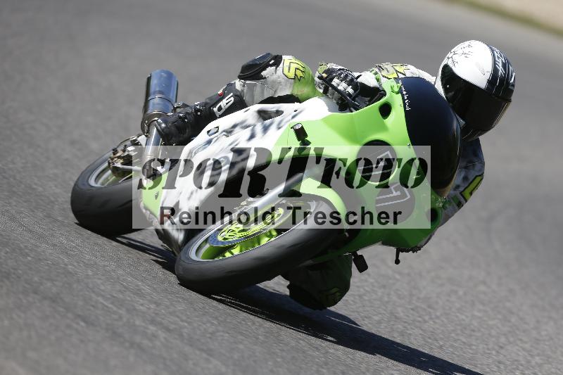 /22 06.07.2026  Pluess Moto Sport ADR/Einsteiger/77